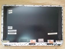 Кришка Hp&nbsp;Envy&nbsp;M6-1272SR